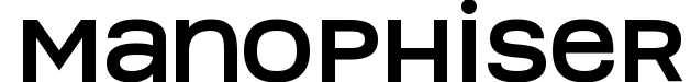 Manophiser