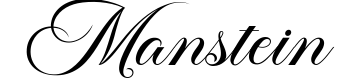 Manstein