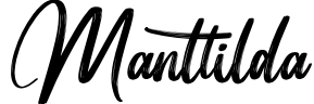 Manttilda