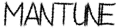 Mantune