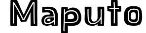 Maputo