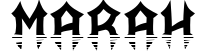 Marah