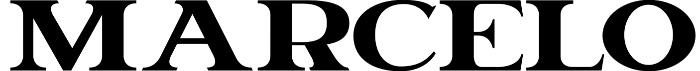 Marcelo