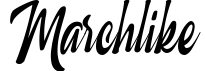Marchlike