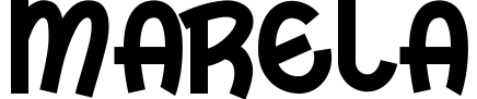 Marela