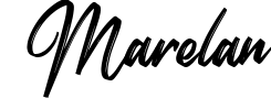Marelan