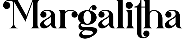 Margalitha