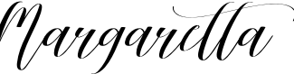 Margaretta