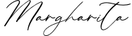 Margharita