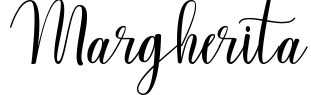 Margherita