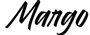Margo