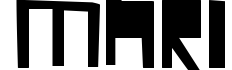Mari