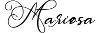 Mariosa
