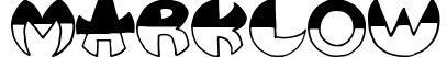 Marklow