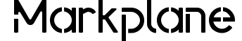 markplane