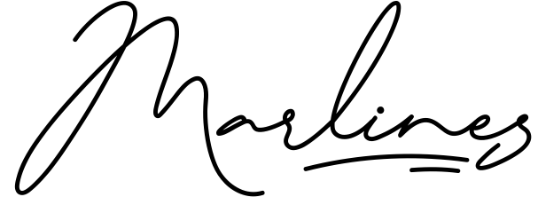 Marlines