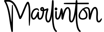 Marlinton