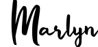 Marlyn