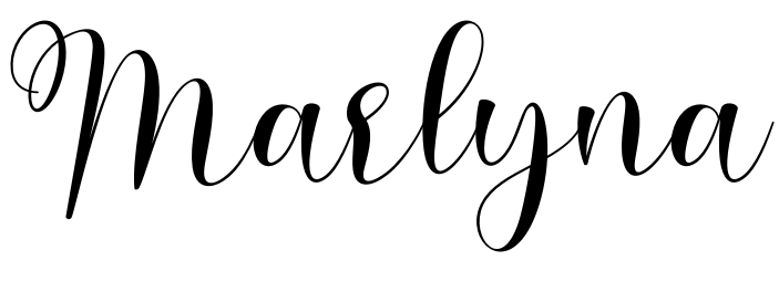 Marlyna