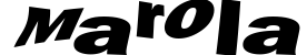 Marola