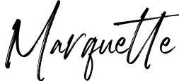 Marquette