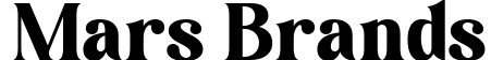 Mars Brands