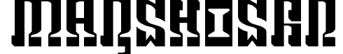 Marshosbn