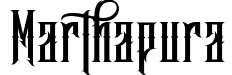 Marthapura