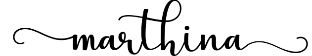 Marthina