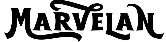Marvelan