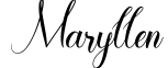 Maryllen