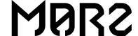 Marz