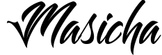Masicha