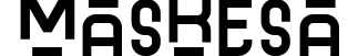 Maskesa