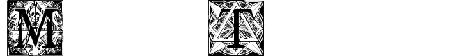 Masonic Tattegrain