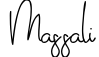 Massali