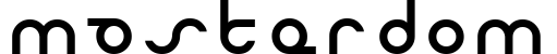 Masterdom