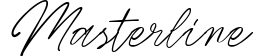 Masterline