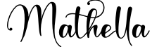 Mathella