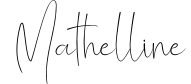 Mathelline