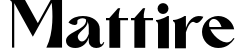 Mattire
