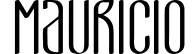 Mauricio