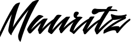 Mauritz