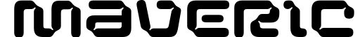 Maveric