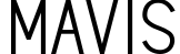 Mavis
