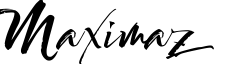 Maximaz