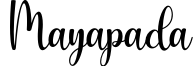 Mayapada