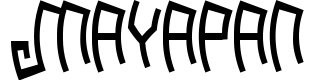 Mayapan