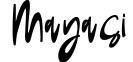Mayasi