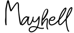 Mayhell